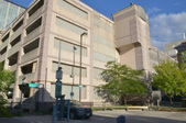 Enlarge photo 39