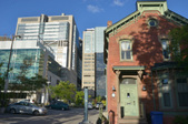 Enlarge photo 40
