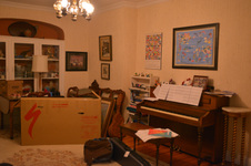 Enlarge photo 17