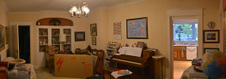 Enlarge photo 18