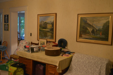 Enlarge photo 20