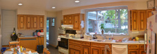 Enlarge photo 22