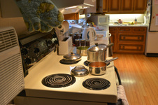 Enlarge photo 23