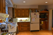 Enlarge photo 24