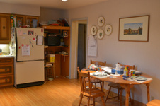 Enlarge photo 25