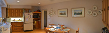 Enlarge photo 26