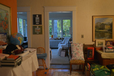 Enlarge photo 27