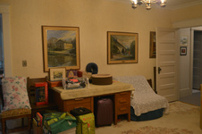Enlarge photo 28