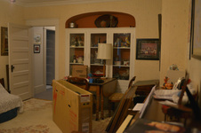 Enlarge photo 29