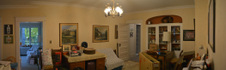Enlarge photo 30