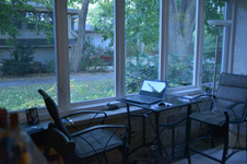 Enlarge photo 31