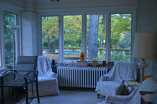 Enlarge photo 32