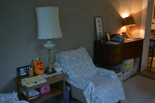 Enlarge photo 33