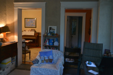 Enlarge photo 34