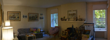 Enlarge photo 35
