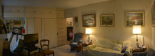 Enlarge photo 36