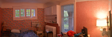Enlarge photo 37