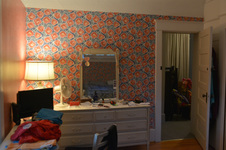 Enlarge photo 38