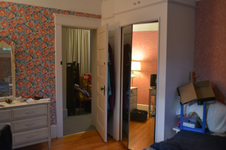 Enlarge photo 39