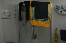 Enlarge photo 40