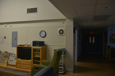 Enlarge photo 17