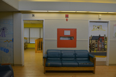 Enlarge photo 19