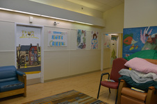 Enlarge photo 20