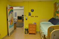 Enlarge photo 24