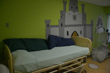 Enlarge photo 26