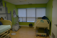 Enlarge photo 27