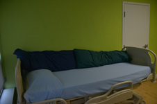 Enlarge photo 28