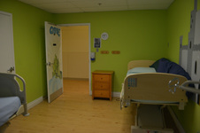 Enlarge photo 29