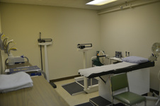 Enlarge photo 30