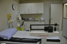 Enlarge photo 32