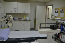 Enlarge photo 33