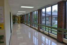 Enlarge photo 35