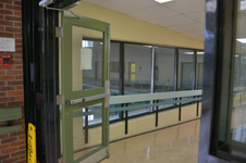 Enlarge photo 36