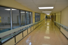 Enlarge photo 37