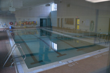 Enlarge photo 38