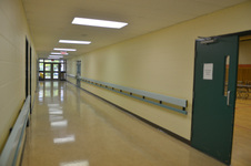 Enlarge photo 39