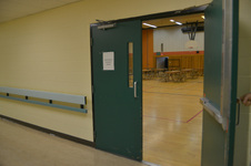 Enlarge photo 40