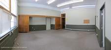 Enlarge photo 22
