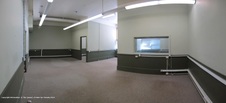 Enlarge photo 23