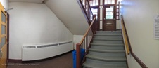 Enlarge photo 30