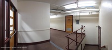 Enlarge photo 31