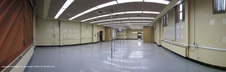Enlarge photo 34