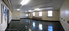Enlarge photo 37