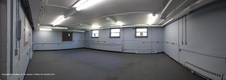 Enlarge photo 39