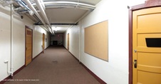 Enlarge photo 40