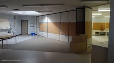 Enlarge photo 29